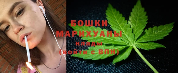 прущий лед Лабытнанги