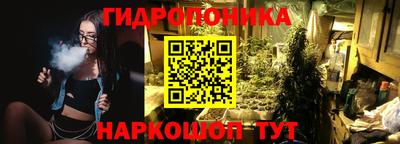 эйфоретик Заволжье