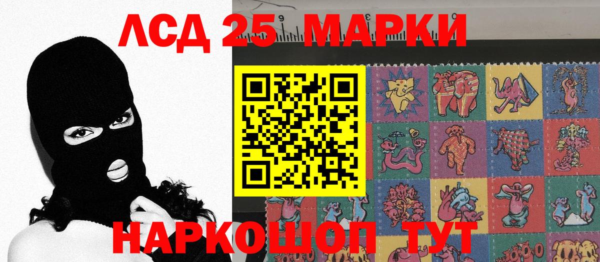Сокол  Наркотические марки 1,8мг  Наркотические марки 1,8мг  Вход с VPN 